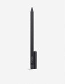 MAC Eyeliner Kohl Power Eye Pencil Eye Liner, Feline AcM