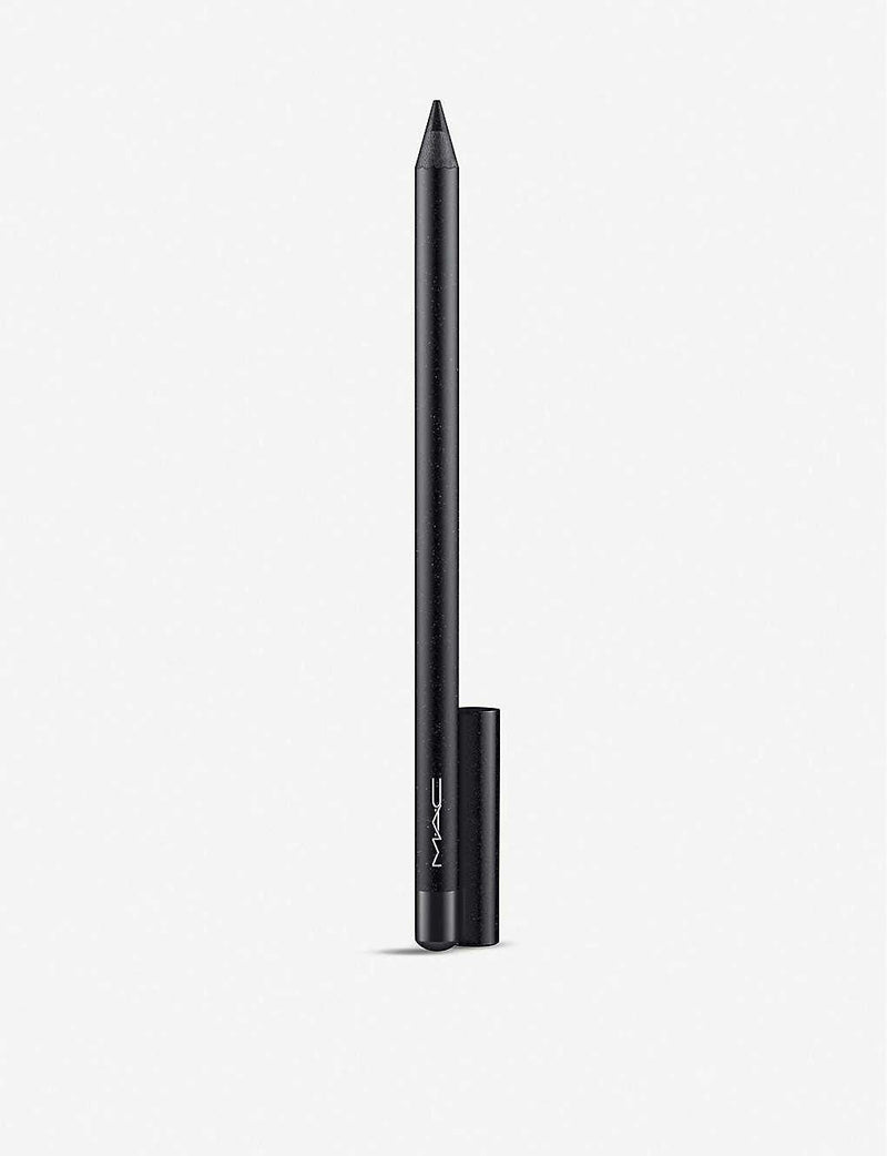 MAC Eyeliner Kohl Power Eye Pencil Eye Liner, Feline AcM