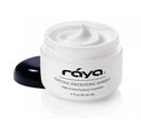 Raya Bio-Sulfur Masque (708) | Facial Clay Mask for Deep Pore Cleansing, Exfoliating Face Pack for Oily, Break-Out Skin | Vitamin-B and Bio Sulfur Formula to Control Oiliness | Skincare Face Mask Infinity Warehouse