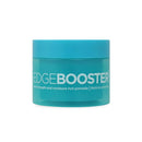 Style Factor Edge Booster Extra Strength Moisture Rich Pomade | Thick Coarse Hair (Turquenite) Edge Booster