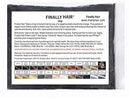 Hair Building Fibers Soft Black 25 Grams Refill Your Existing Bottle. Highest Grade Fiber by Finally Hair Finally Hair