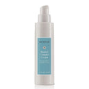 Retinol Complex Face Cream 2.5% - 1.7 oz, Radiant Complexion, Even Skin Texture, Moisturizing Skin Repair Facial Cream with Retinol Complex Plus Hyaluronic Acid & Vitamin E by Naturium Naturium Store