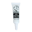 ear care gel Studex