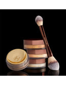 Hourglass Veil Translucent Setting Powder Infinity Warehouse