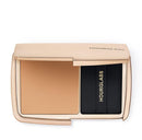 Hourglass Vanish Airbrush Pressed Powder Infinity Warehouse