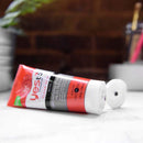 Yes To Tomatoes Clear Skin Detoxifying Charcoal Mud Mask, 2 Fl Oz, For Acne Prone Skin To Draw Out Impurities And Prevent Breakouts, Contains Salicylic Acid, 96% Natural Ingredients Yes To