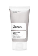 The Ordinary Salicylic Acid 2% Masque (50 mL / 1.7 fl oz) THE ORDINARY