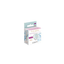 True Glow by Conair Sonic Facial Brush - Replacement Brush Head for Face; Use with Model SFB and SFB3 Conair