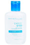 Maybelline Expert Eyes Oil-Free Eye Makeup Remover, For Washable Eye Makeup, 2.3 fl. oz. Maybelline New York