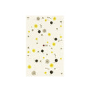 ALLYDREW 4 Sheets Nail Stickers Nail Art Set - Owls & Cactus Nail Stickers allydrew