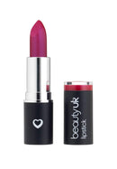 Beauty UK Lipstick - Gossip Girl Beauty UK