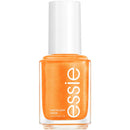 essie Nail Polish, Limited Edition Fall Trend 2020 Collection, Orange Nail Color With A Shimmer Finish, Don't Be Spotted, 0.46 Fl Oz essie