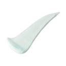 Obagi ELASTIderm Eye Cream, Firming Eye Cream for Fine Lines and Wrinkles, Ophthalmologist Tested, 0.5 oz Obagi Medical