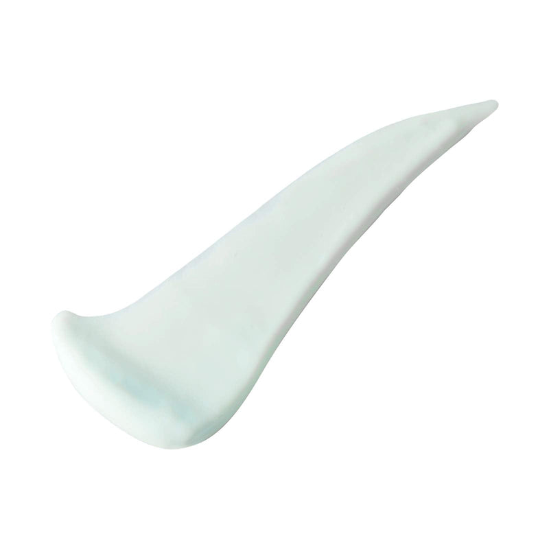 Obagi ELASTIderm Eye Cream, Firming Eye Cream for Fine Lines and Wrinkles, Ophthalmologist Tested, 0.5 oz Obagi Medical