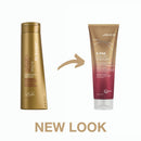 K-PAK Color Therapy Color-Protecting Conditioner Joico
