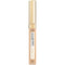 L'Oreal Paris Age Perfect Radiant Concealer with Hydrating Serum and Glycerin, Ivory L'Oreal Paris
