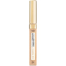 L'Oreal Paris Age Perfect Radiant Concealer with Hydrating Serum and Glycerin, Ivory L'Oreal Paris