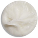 MATRIX Unbreak My Blonde | Strengthening Shampoo and Conditioner Bundle | Repairs and Adds Softness and Shine | For Damaged, Lightened and Over Processed Hair | Sulfate-Free | 10.1 Fl. Oz. MATRIX
