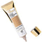 L'Oreal Paris Age Perfect Radiant Serum Foundation with SPF 50, Nude Beige, 1 Ounce L'Oreal Paris