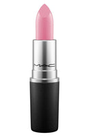 MAC Satin Lipstick Snob for Women, 0.1 Ounce AcM