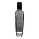 Miracle II 22 oz Regular Soap and 22 oz Neutralizer for Skin Hydration and Healthy Glow Miracle II