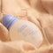 Baby Cologne Relaxing Fragrance - Natura Mamãe e Bebê natura