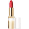 L'Oreal Paris Age Perfect Satin Lipstick with Precious Oils, 202 Blooming Rose, 0.13 Ounce L'Oreal Paris