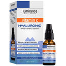 Lumirance Vitamin C & Hyaluronic Brightening Serum Lumirance