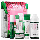 Dr.Jart+ Cica Rescue Kit (Cicapair Tiger Grass Serum, Cream, Mist, Treatment) DR.JART+