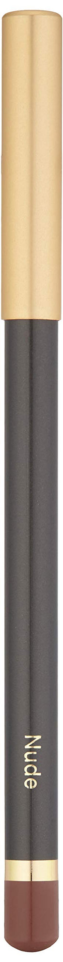 jane iredale Lip Pencil, Nude jane iredale