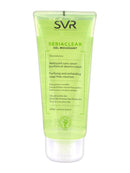 SVR Sebiaclear Foaming Gel 200ml oily and sensitive skins GoodSkin