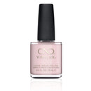 CND Vinylux Weekly Polish Negligee 0.5 Fluid Ounce CND