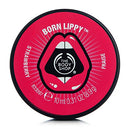 The Body Shop Strawberry Born Lippy, 0.3 Ounce The Body Shop