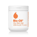 Bio-Oil Dry Skin Gel Full Body Skin Moisturizer, Pink 6.7 Fl Oz Bio-Oil Store