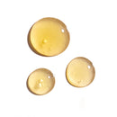 Tata Harper Nourishing Oil Cleanser, Gentle Makeup Removing Cleanser, Cleansing Oil, Natural Skincare Infinity Warehouse