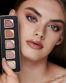 Hourglass Curator Eyeshadow Infinity Warehouse