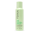 FEKKAI Brilliant Gloss Conditioner | Hair Glossing Conditioner | Moisturizing Hair Shine | Clean, Vegan | Sulfate Free Conditioner, 2oz Fekkai
