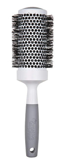Creative Hair Brushes Ceramic & Ionic Technology CR133-PRO 3.0 Creative Hair Brushes