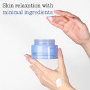 Pyunkang Yul PKY Deep Clear Cleansing Balm, All in One Facial Cleanser for Heavy Makeup Removal, Moisturized Finish with Plant Based Oil, Korean Skincare (3.38 Fl.Oz, 100ml) Infinity Warehouse