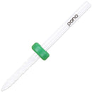 Pana 3/32" Professional USA Under Nail Cleaner Ceramic Bit (Coarse) PANA