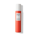 [ comfort zone ] Body Strategist Oil, Elasticizing Body Oil, Targets Stretch Marks, Loss of Tone, Pregnancy Safe Firming Treatment, Natural Ingredients, Vegan, Made in Italy, 3.38 Fl Oz Infinity Warehouse