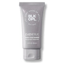 Black Opal 1 Ounce Even True Flawless Liquid Makeup Rich Caramel Black Opal