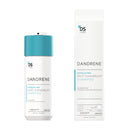 DS Labs Revita Shampoo & Dandrene Anti-Dandruff Shampoo Bundle - Supports Hair Density & Scalp Health, Strengthening, Thickening, Flake Control, For Men & Women Infinity Warehouse
