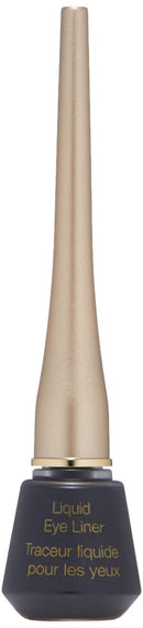 jane iredale Liquid Eyeliner, Black , 0.2 Fl Oz (Pack of 1) jane iredale