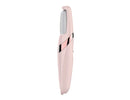 Finishing Touch Flawless Pedi Electronic Tool File and Callus Remover, Pedicure Finishing Touch