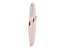 Finishing Touch Flawless Pedi Electronic Tool File and Callus Remover, Pedicure Finishing Touch