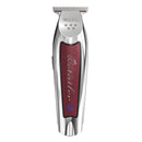 Wahl Professional - 5-Star Series Cordless Detailer Li Extremely Close Trimming, Crisp Clean Line, Extended Blade Cutting, 100 Minute Run Time for Professional Barbers - Model 8171 WAHL