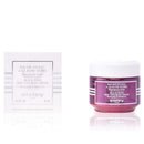 SISLEY Black Rose Skin Infusion Cream Plumping and Radiance multi, 1.6 Fl Oz sisley paris