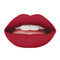 L'Oreal Paris Colour Riche Matte Lipcolour, Matte Mandate, 0.13 oz. L'Oreal Paris