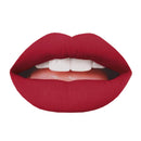 L'Oreal Paris Colour Riche Matte Lipcolour, Matte Mandate, 0.13 oz. L'Oreal Paris